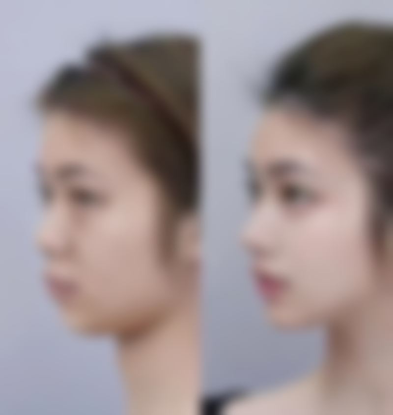 徐州唯尔美辰医疗美容门诊部电话号码及预约方法