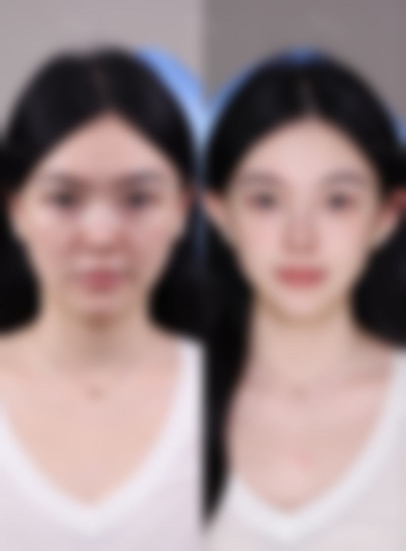 南昌市普拉医疗美容门诊部医院技术好不好？