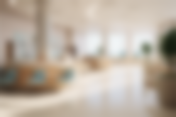 株洲市人民医院整形科收费标准参考