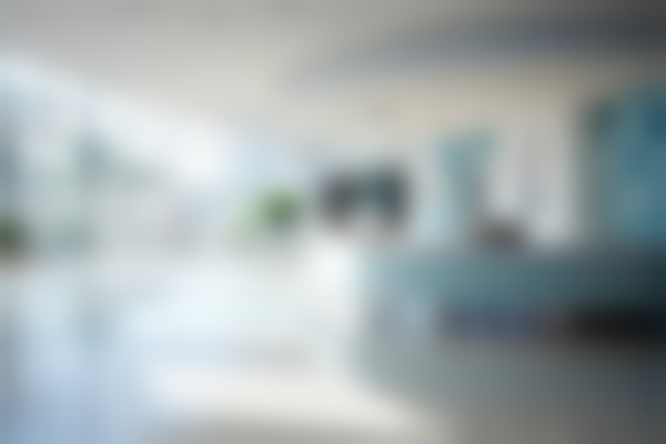 株洲市人民医院整形科口碑如何？