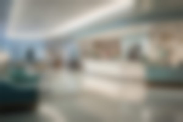 株洲市人民医院整形科营业时间