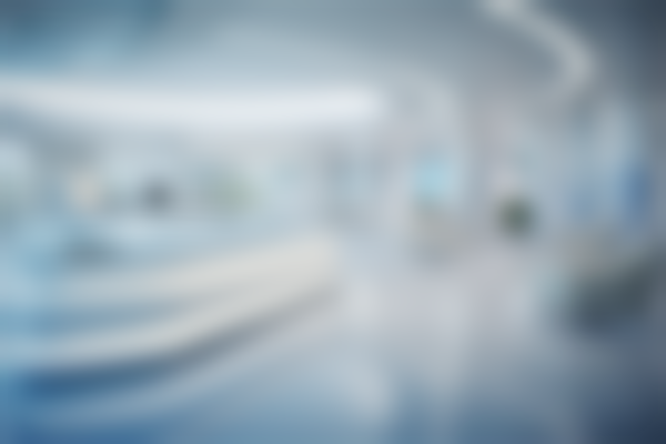 徐州唯尔美辰医疗美容门诊部