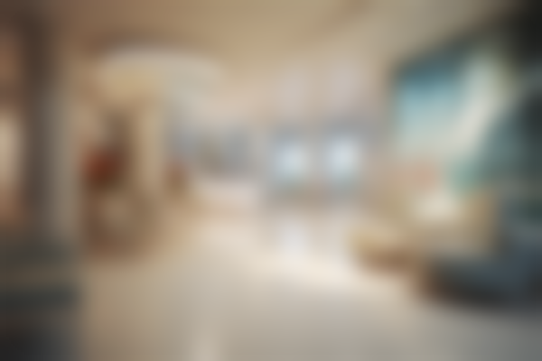 株洲市人民医院整形科地址