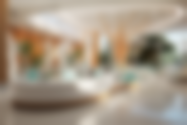 南昌市普拉医疗美容门诊部