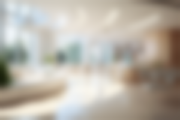 六安臻爱整形医院