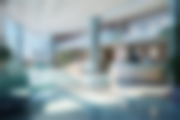 株洲市人民医院整形科医生简介