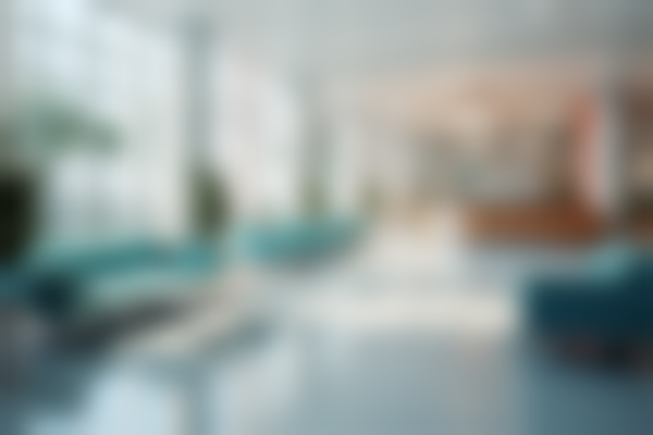 昭通爱丽诺整形美容医院