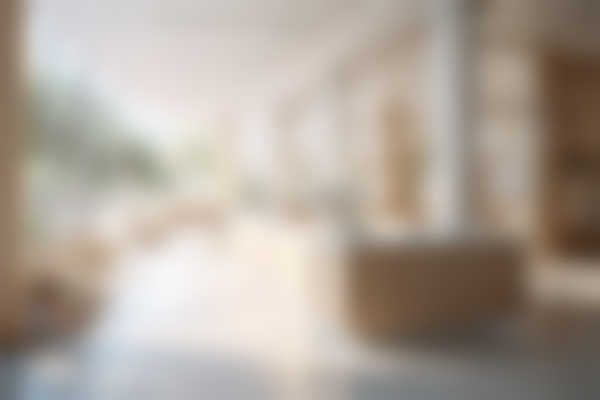 重庆艺星整形美容机构