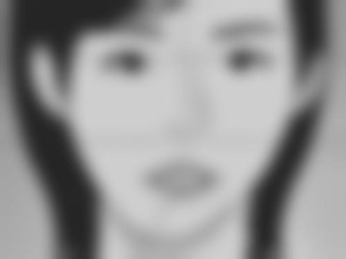 重庆艺星整形美容机构收费标准参考