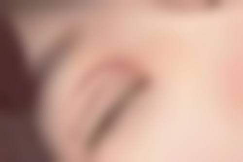 无锡同济整形美容医院电话号码及预约方法