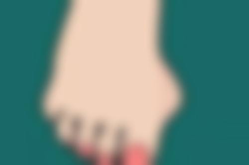 青海红十字医院(皮肤美容科)口碑如何？