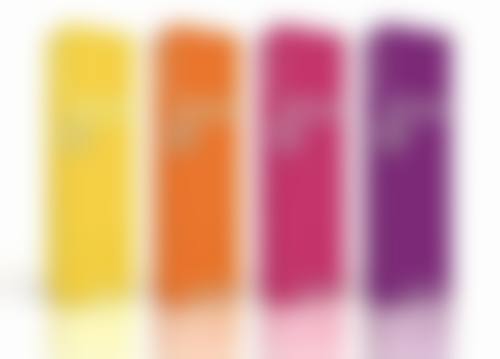 云南昆明华美美莱整形地址