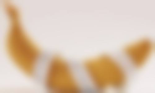 温州华悦医疗美容诊所覃金华医生技术好不好?