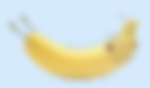 仙桃楚怡医疗美容诊所电话号码及预约方法