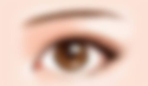 整容可以把嘴唇整薄吗？手术方法、价格、风险及恢复情况一文揭秘