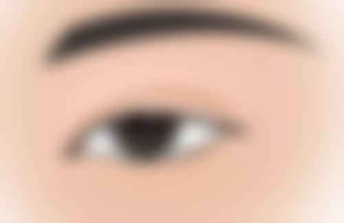 山东省交通医院烧伤整形外科电话号码及预约方法