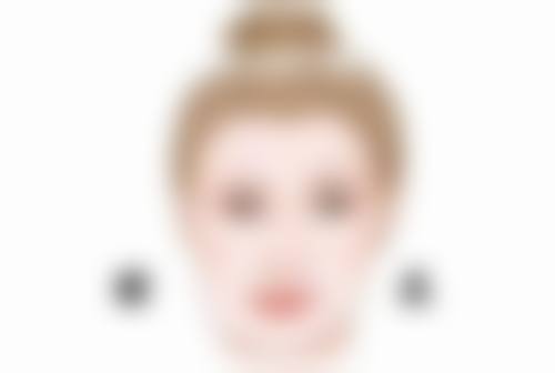 云南昆明华美美莱整形医院技术好不好？