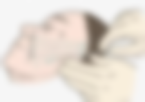 影响注射美白针一针维持时间的个体代谢因素