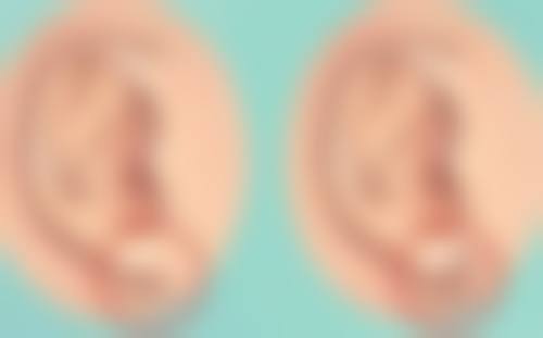 云南昆明华美美莱整形口碑如何？