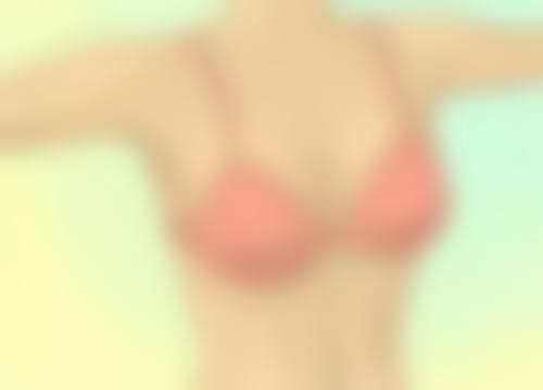 乌鲁木齐佳都俏臣医疗美容硬件设备精良！