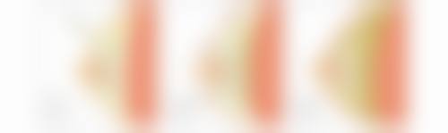 长沙爱馨整形医院地址