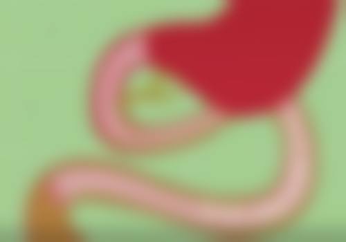 乌鲁木齐佳都俏臣医疗美容电话号码及预约方法