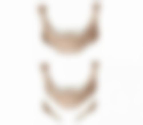 乌鲁木齐佳都俏臣医疗美容医生简介