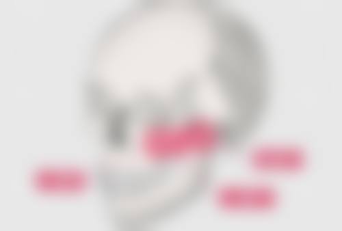 神木星颜俪医疗美容门诊部医生简介