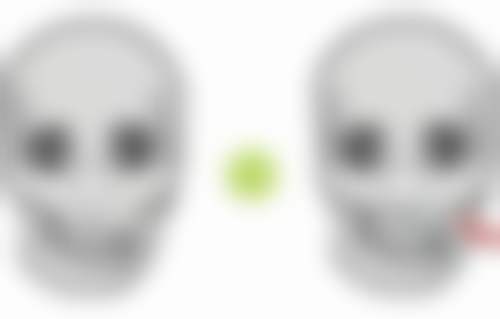 乌鲁木齐佳都俏臣医疗美容口碑如何？