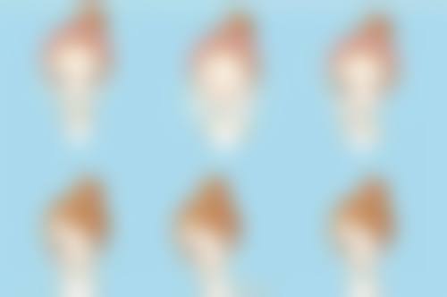 仙桃楚怡医疗美容诊所硬件设备精良!