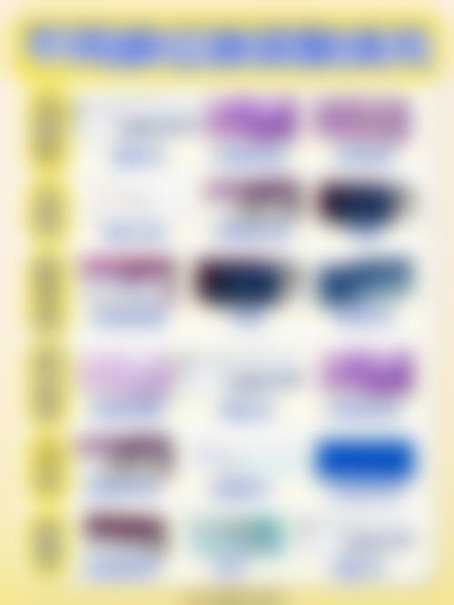 北京丹熙晶都诊所收费标准参考