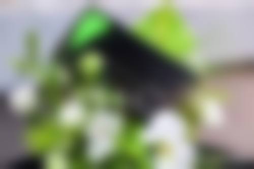 总结——深圳星禾医疗美容门诊部卢钟勋医生怎么样？