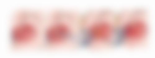 昭通爱丽诺整形美容医院地址