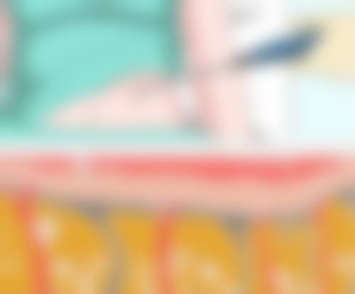 胶原蛋白丰太阳穴能保持多久