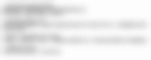 乌鲁木齐佳都俏臣医疗美容