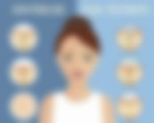 乌鲁木齐佳都俏臣医疗美容收费标准参考