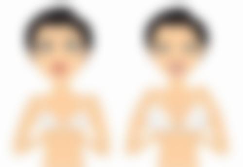 总结——深圳星禾医疗美容门诊部卢钟勋医生怎么样?