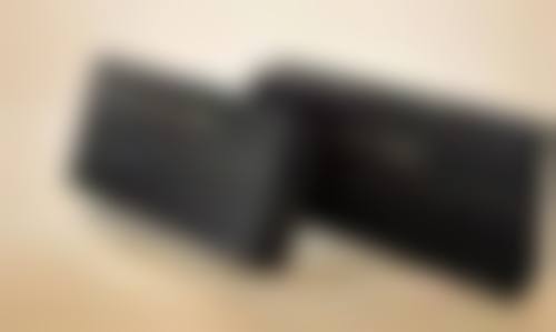 影响自体脂肪丰臀危险性的因素