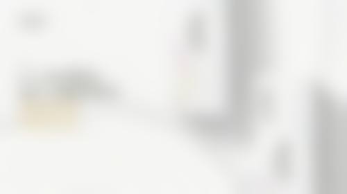 北京丹熙晶都诊所医生简介