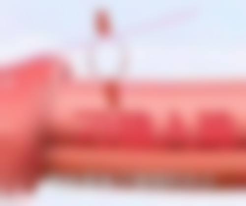 云南昆明华美美莱整形收费标准参考