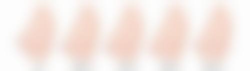 北京丹熙晶都诊所宋业光医生挂号预约攻略