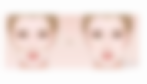 北京丹熙晶都诊所硬件设备精良!