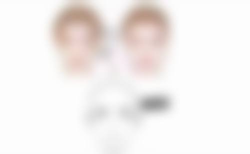 注射美白针一针能维持时间的综合考量与注意事项