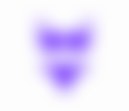 安徽合肥普睿媞整形医院医院技术好不好?