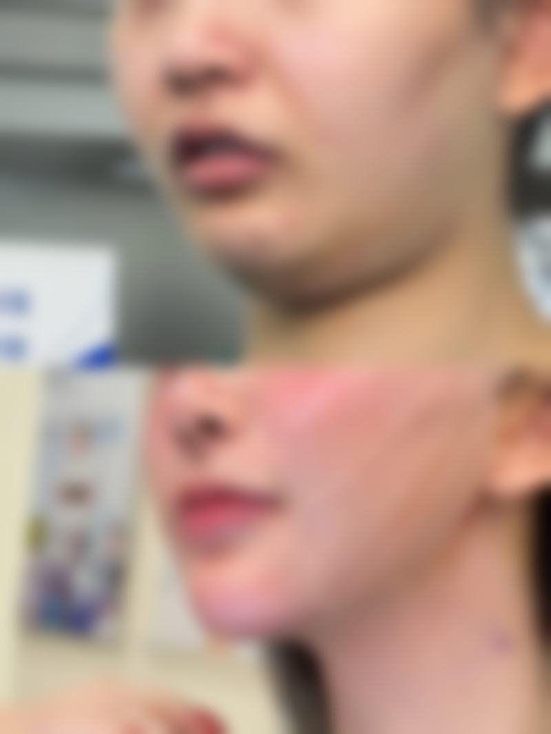 深圳星禾医疗美容门诊部卢钟勋从医荣誉