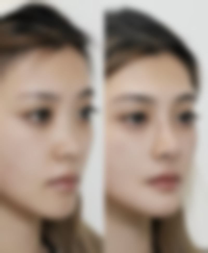 仙桃楚怡医疗美容诊所地址