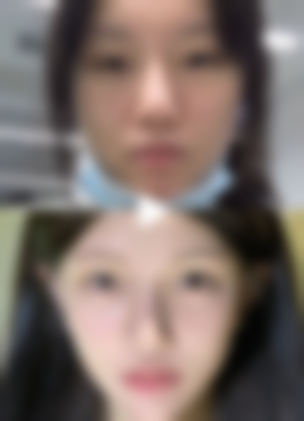 银川新面孔医疗美容诊所电话号码及预约方法