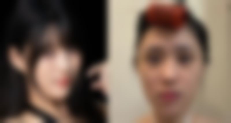 青海红十字医院(皮肤美容科)硬件设备精良！