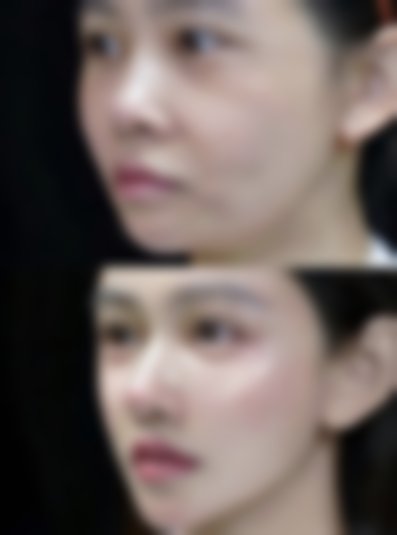 深圳星禾医疗美容门诊部卢钟勋医生挂号预约攻略