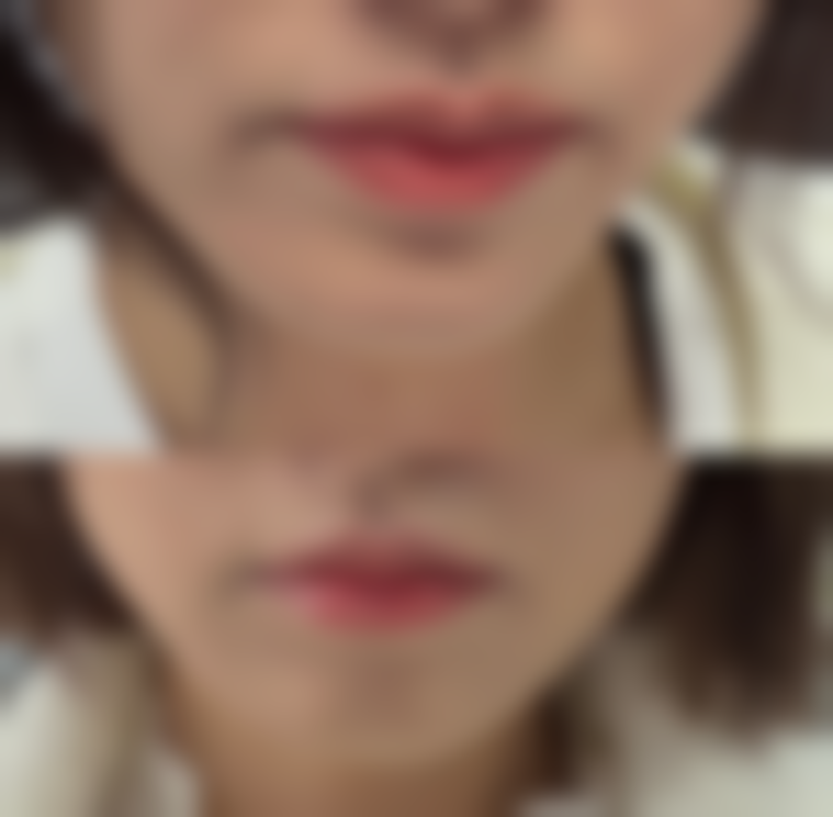 山东省交通医院烧伤整形外科地址